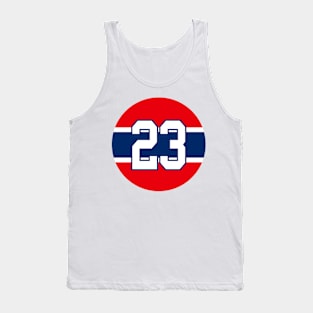 Bob Gainey Tank Top